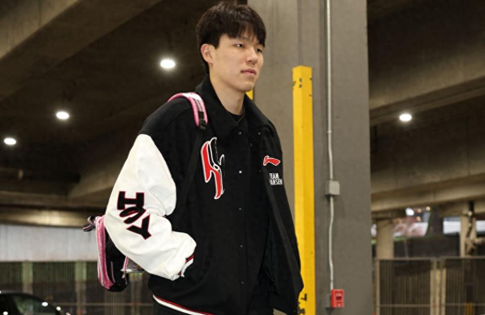 Cơ hội lại đến với Dương Hán Thần! Portland Trail Blazers thiếu 8 người trong trận gặp Boston Celtics: Robert Williams nghỉ do quản lý chấn thương đầu gối trái