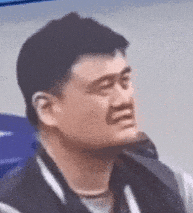 16-8! Đối thủ lớn nhất của Thunder cho chức vô địch đã xuất hiện!