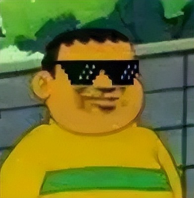 Chuẩn không thể chính xác hơn! 180 Club! Mảnh ghép tranh chức vô địch hoàn hảo của Lakers đã xuất hiện