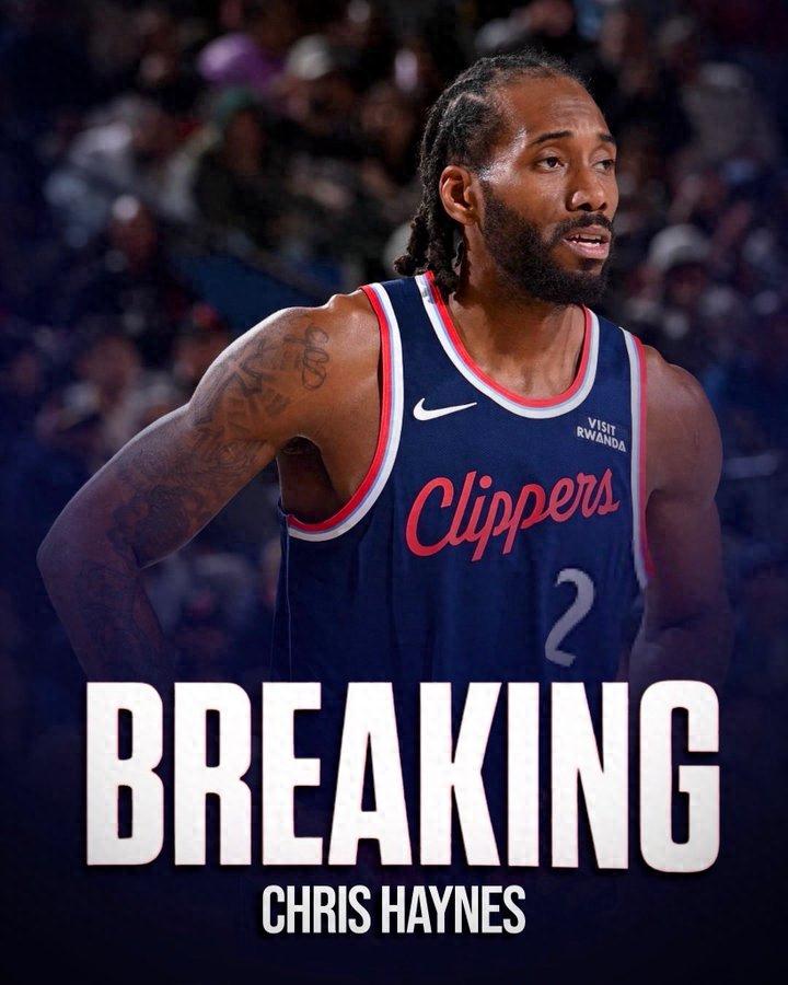 Cuối cùng cũng trở lại! Leonard dự kiến sẽ ra sân trở lại vào ngày mai gặp Cavaliers sau khi vắng mặt liên tiếp 10 trận vì chấn thương.