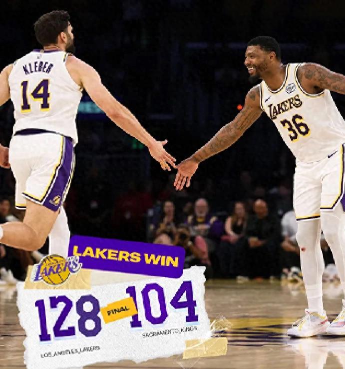 52 lần ném trúng 21! Bronny thật có năng lực! Cầu thủ thế hệ hai đầy cảm hứng nhất NBA
