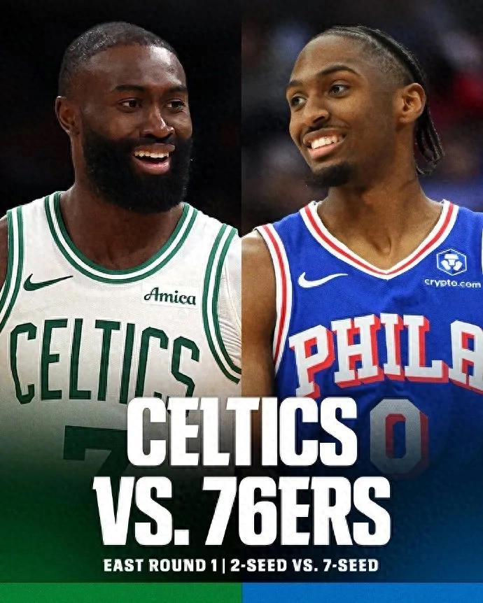 -17! Ngôi sao đáng giá nhất bị chê cười lớn nhất ở vòng play-in NBA