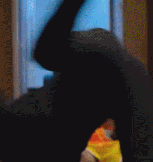 Đội bóng như thế nào khiến huấn luyện viên phải lộn nhào trong phòng thay đồ