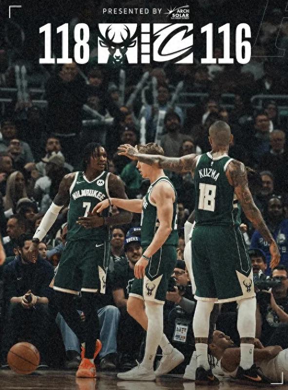 Không thi đấu nữa! Harden đột ngột chấn thương! Giao dịch tốt nhất NBA ra đời