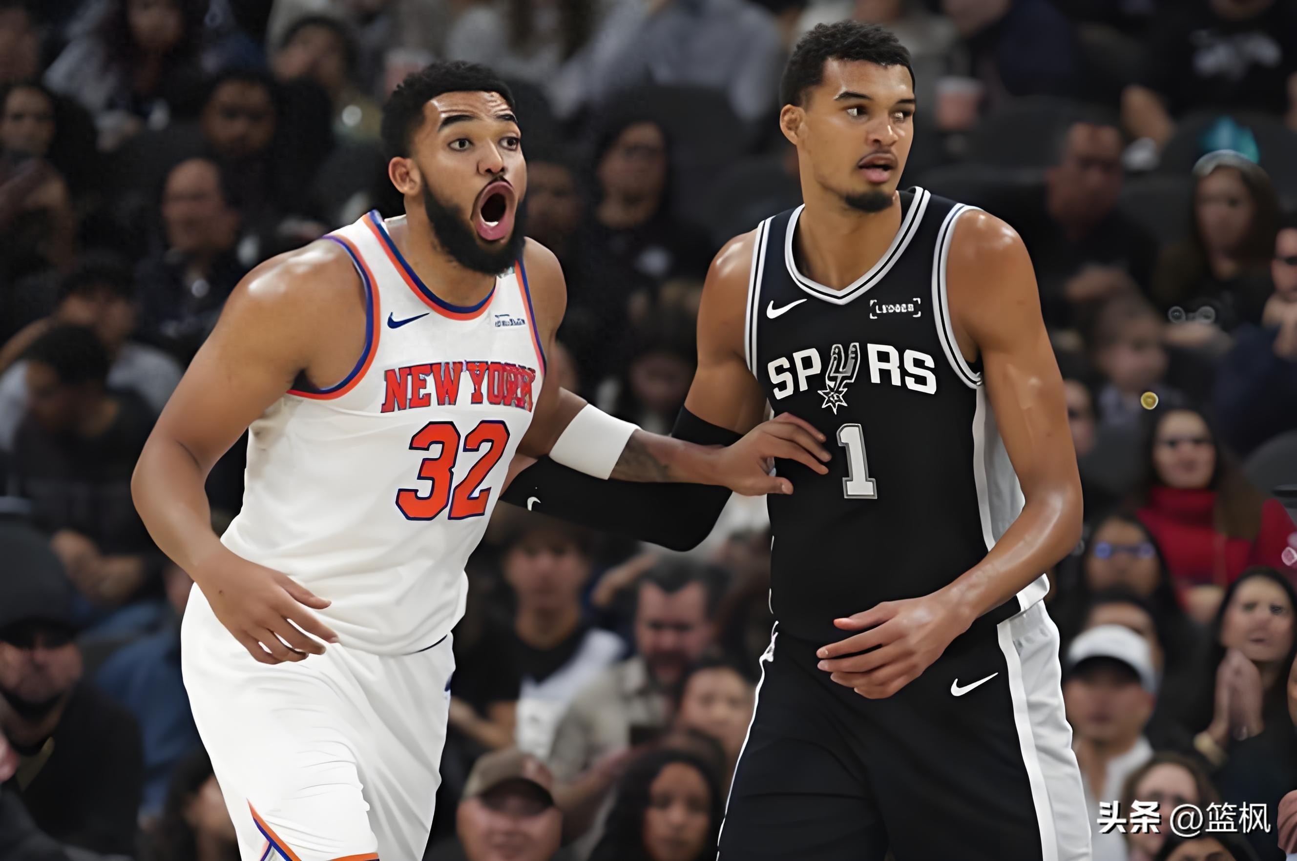 Trung bình mỗi trận chung kết ghi 20+10+5, nếu Knicks giành chức vô địch, FMVP có thể không phải là Brunson