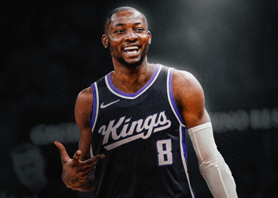 Vua là người duy nhất theo đuổi! Thị trường Kuminga lạnh hơn năm ngoái: Thợ săn tài năng nói không ai hiểu rõ anh ấy