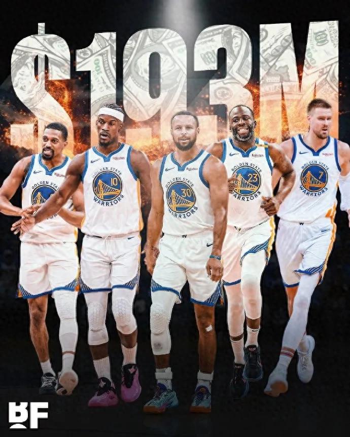 Người Brazil duy nhất trong thế giới NBA, từ vị trí thứ 55 đến hợp đồng 15 triệu USD