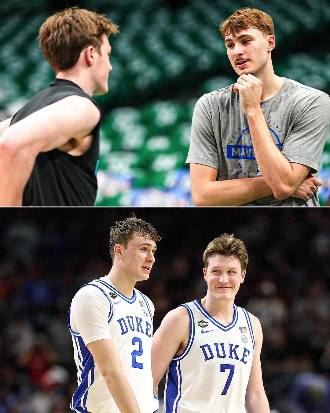 Cuộc chiến giữa Flag và Kang, trận đối đầu tân binh mạnh nhất trong lịch sử