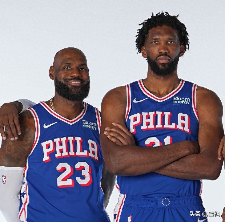 James trở thành thủ lĩnh, Nate lên tiếng chiến thuật sẽ xoay quanh James, năm ngoái Lakers quá thiếu tôn trọng anh ấy.