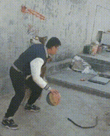 7 đổi 1! Đội mới ở khu Đông bắt đầu bay cao! Đánh bại Heat 5 lần trong một mùa