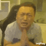 Không! Bị thương rồi, lại bị thương rồi! Hậu vệ trụ cột số một của đội tuyển bóng rổ nam Trung Quốc.