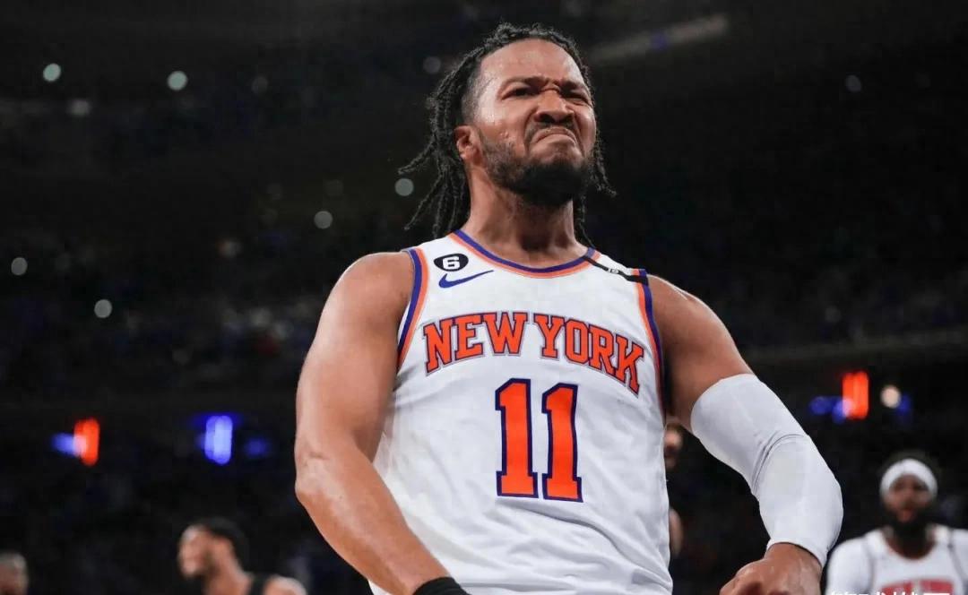 Dự đoán chung kết: Nếu Knicks vô địch, nó sẽ hoàn toàn thay đổi nhận thức của tôi về NBA!