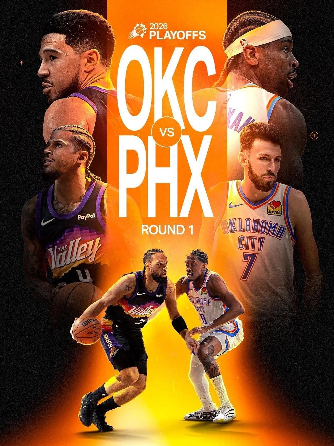 71 điểm! Hai trận đấu play-in tổng cộng 71 điểm! Cảm ơn bạn, Rockets!
