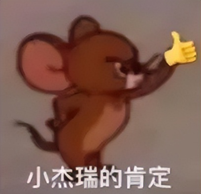 Chà! 5 đội NBA mời Xu Xin! Thêm một cầu thủ Trung Quốc đột phá vào NBA