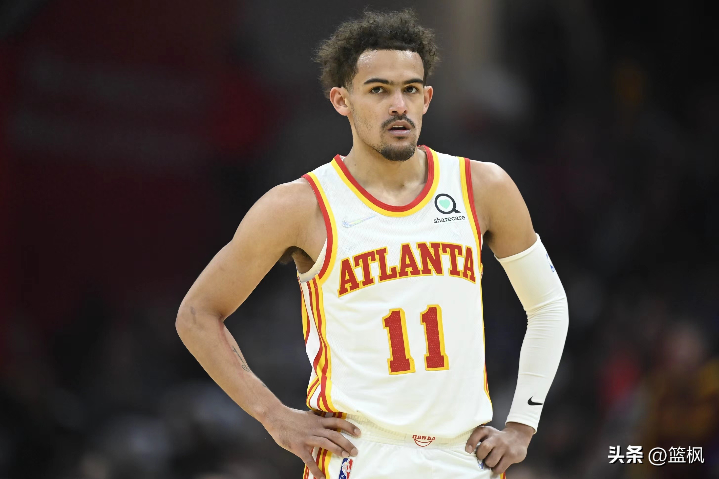 Tam đại gia hợp thể! Lại ra đời một đội bóng hàng đầu, mùa giải sau ở khu Đông sẽ náo nhiệt hơn