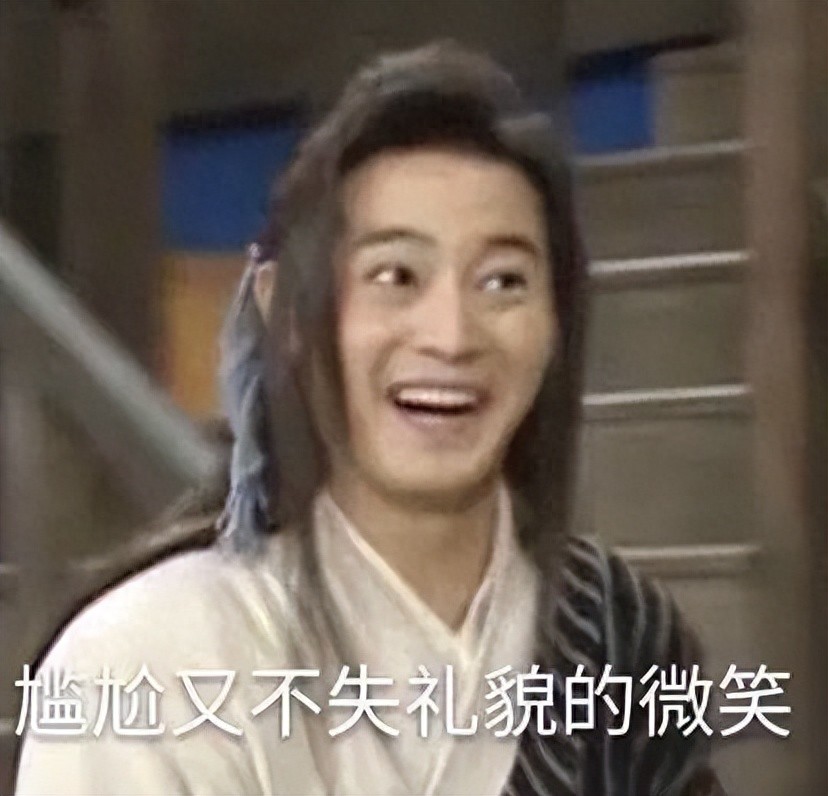 Tuyệt vời! Yang Hansen vui mừng khôn xiết! Warriors có ý định trao đổi trung phong lớn 28 tuổi