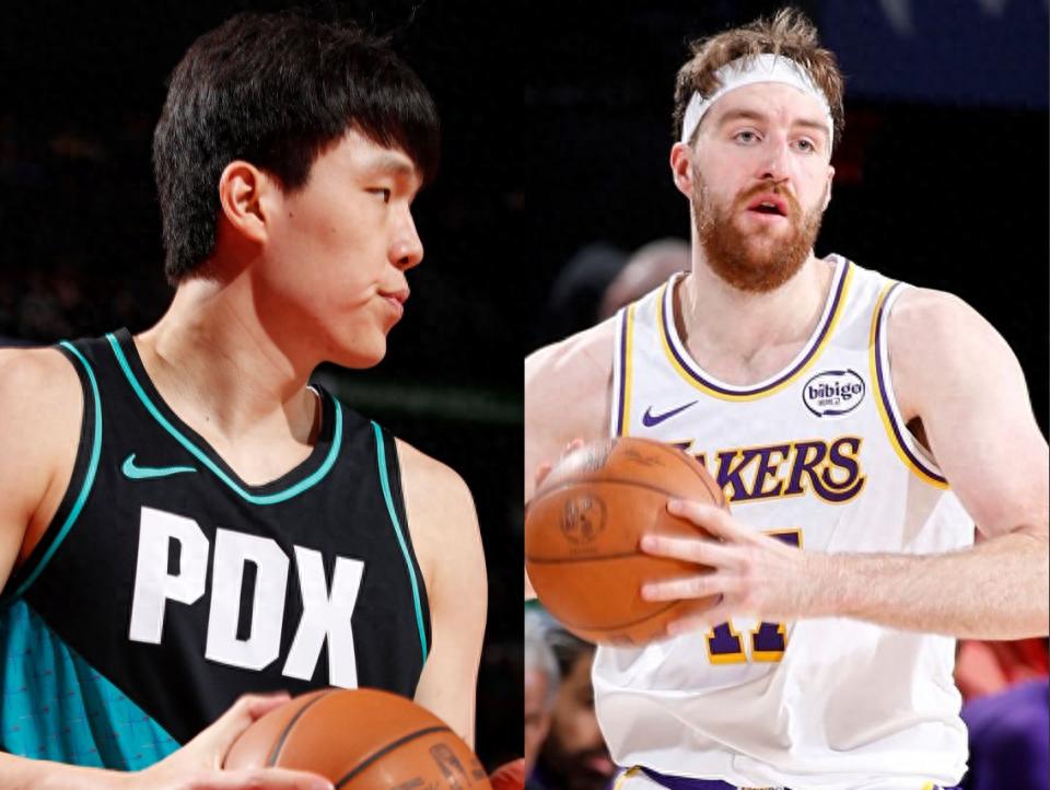 Timmy: Yang Hansen đã thể hiện xuất sắc ở giải phát triển, tôi khuyến khích anh ấy tiếp tục giữ vững phong độ này