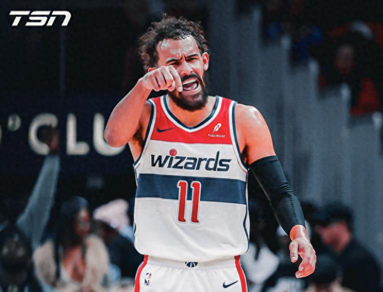 Diễn biến sau thương vụ Trae Young: Gia hạn với Wizards không phải ưu tiên hàng đầu, Hawks săn đón Anthony Davis để xây dựng đội hình phòng ngự đỉnh cao