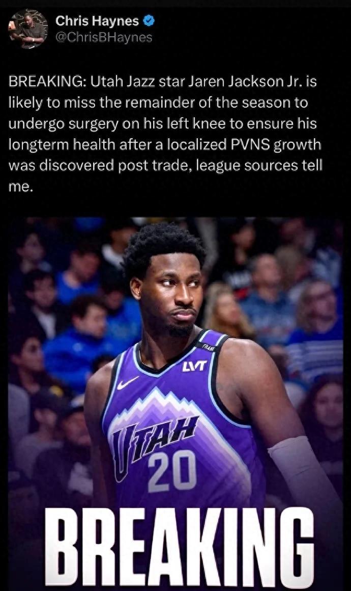 Không chơi nữa! Công bố mùa giải kết thúc! Chính thức lao dốc cho quyền chọn số 1 NBA