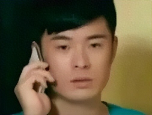 Quyết định tham gia! Xin chào, Lillard! Mùa giải 25-26 sẽ nghỉ hết cả mùa