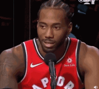 Chính thức đạt tiêu chuẩn! Chào Leonard! "Thần chiến" Kawhi tái xuất NBA