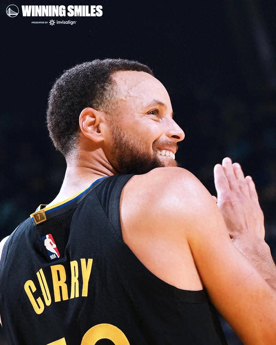 Sự bùng nổ của Richard đã xé nát lý thuyết thứ tự ưu tiên của Kerr.