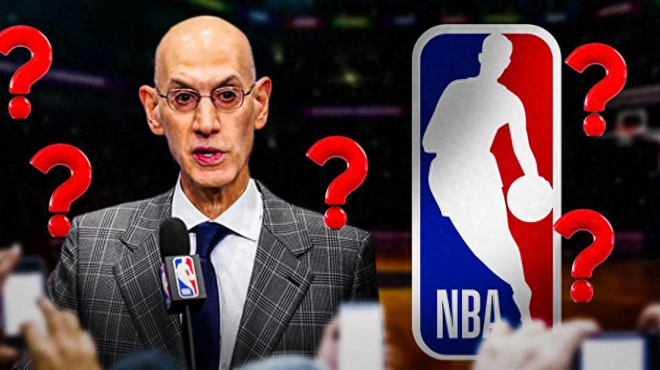 Tiếp theo đề xuất chống gian lận của NBA: Lên kế hoạch mở rộng quyền xử phạt, Hiệp hội Cầu thủ đề nghị ba giải pháp đồng bộ