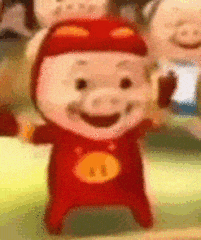 Đã công bố! Báo cáo chấn thương mới nhất của Anh Em Mắt Đậm! Việc tái khởi động thương vụ trao đổi hứa hẹn gây chấn động NBA