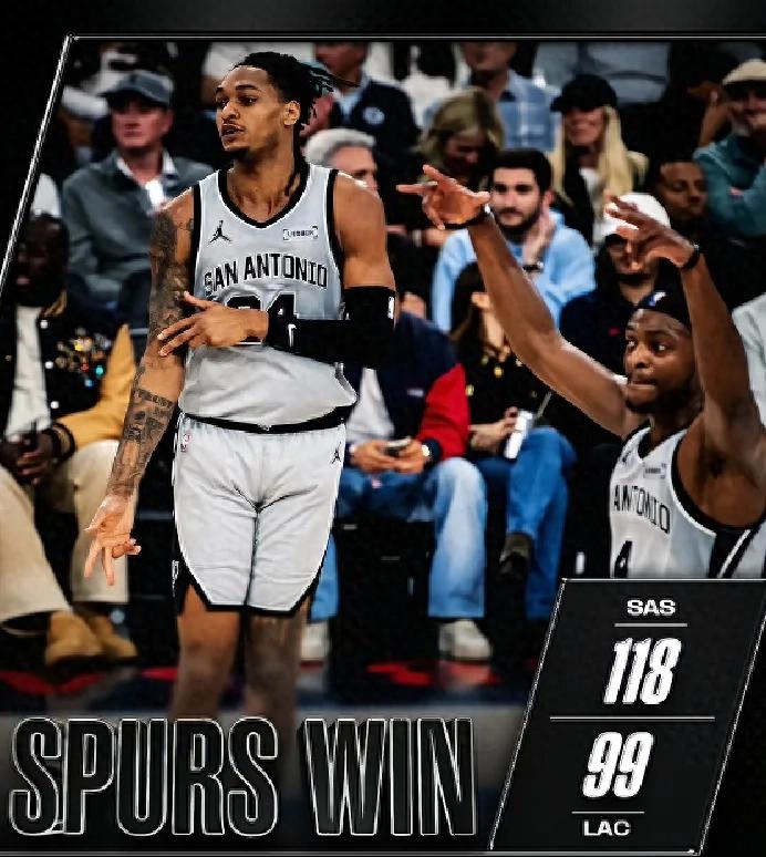 27 trận thắng, 2 trận thua! Gã khổng lồ mới của miền Tây! Thay đổi hoàn toàn cục diện NBA