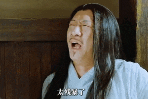 Thật tuyệt vời! Thua 52 điểm! Tân binh số một tệ nhất NBA ra đời