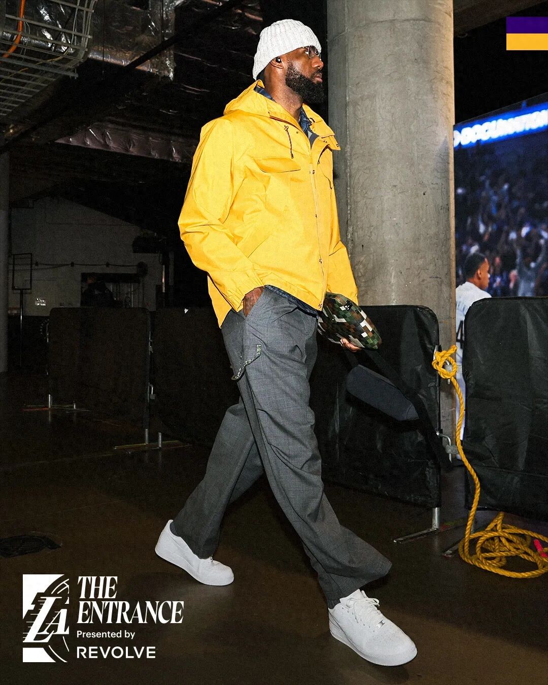 Bản tin trận đấu: Lakers lội ngược dòng trước Mavericks, Ayton hôm nay quá mệt mỏi, đến LeBron cũng phải ngỡ ngàng