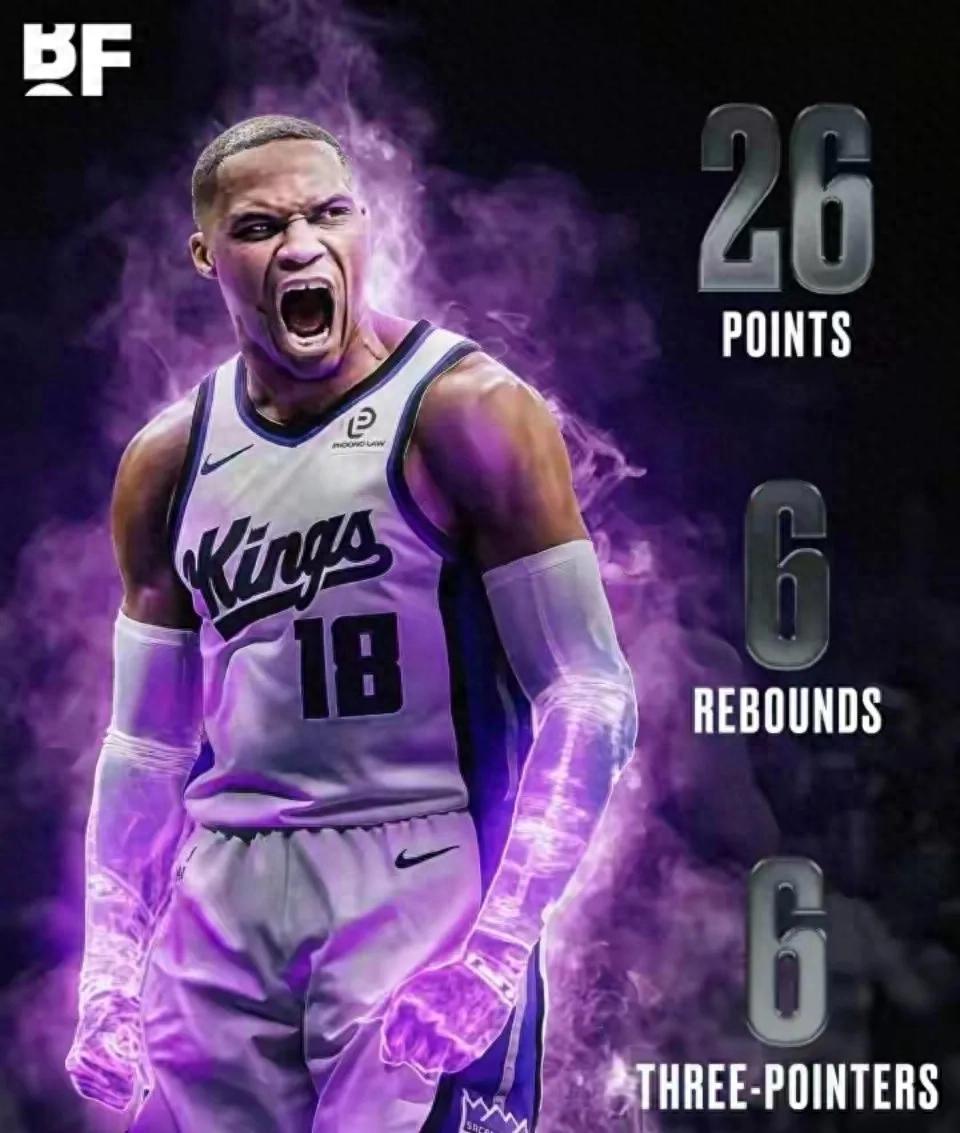 Cùng ngày bùng nổ! 39+31+26! Xin chào, ba siêu sao trẻ!