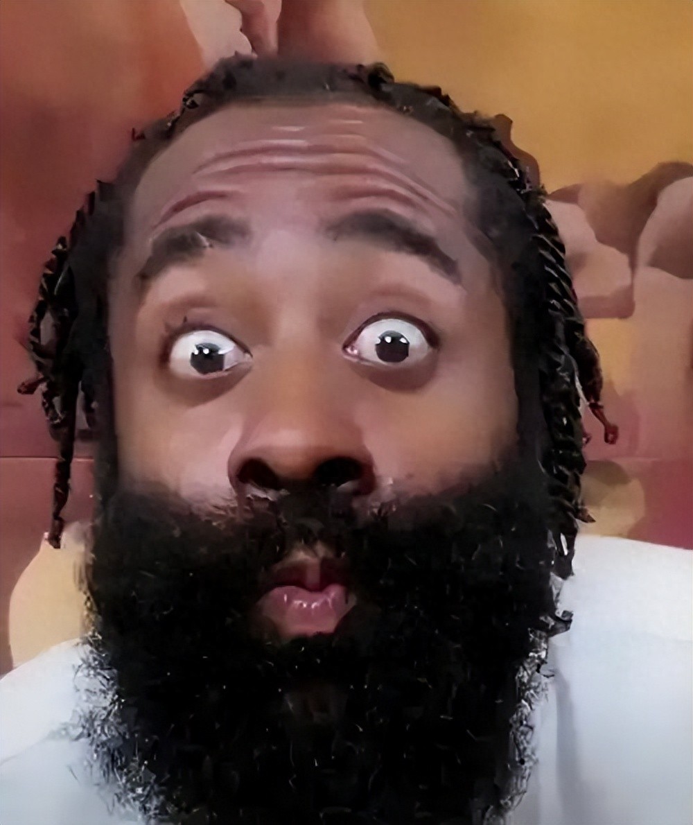 75+16! Cặp đôi mạnh nhất của Clippers! Một thương vụ thành công cho cả hai đã ra đời