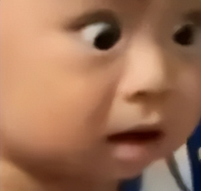 Ký hợp đồng nặng ký! Chính thức gia nhập CBA! Tay rap Mỹ hợp tác với Guo Haowen