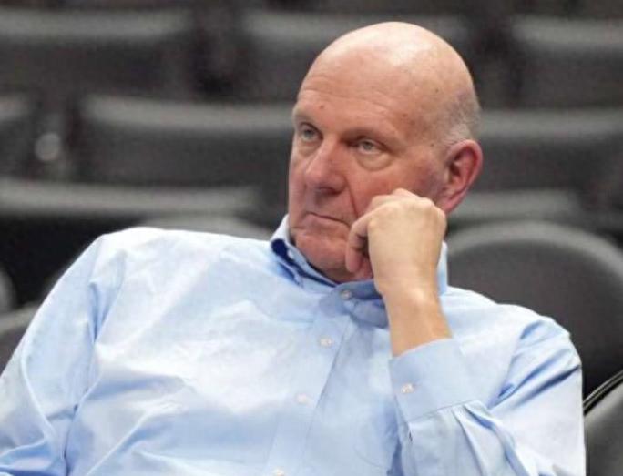 Phiếu phạt sắp đến? Nhà báo nổi tiếng tiết lộ Clippers có thể bị tước 3 lượt chọn đầu, tiền phạt có thể hơn 30 triệu USD