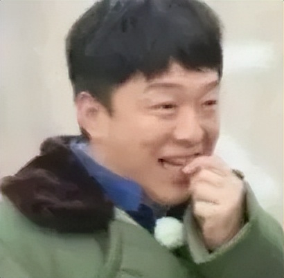 2 đổi 1! Kuminga sẽ đối đầu Warriors! Hợp tác đã tròn 5 năm