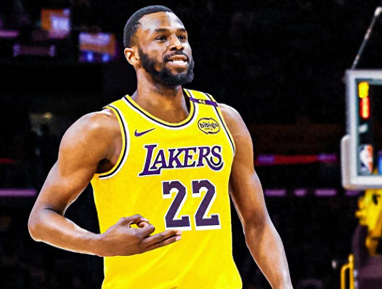 Nhiều cầu thủ cánh được đồn đoán với Lakers! Hậu quả nghiêm trọng nếu gia hạn với Reeves? Đội bóng có thể tụt lùi 10 năm