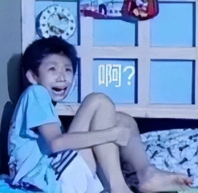 33+10+10! Trận đấu xuất sắc nhất trong sự nghiệp! Cảm ơn bạn, đội Trail Blazers!