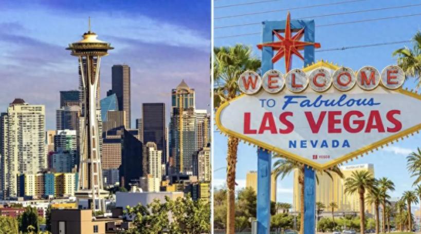 Shams: Đề xuất mở rộng NBA có khả năng cao sẽ được thông qua, Timberwolves có thể được chuyển sang khu vực Đông