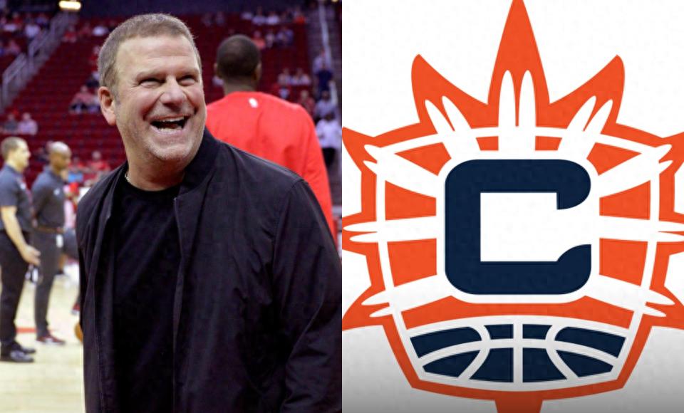 Sao chổi trở lại! Chủ sở hữu Rockets mua đội Connecticut Sun với 3 tỷ USD, sẽ chuyển đến Houston vào năm 2027