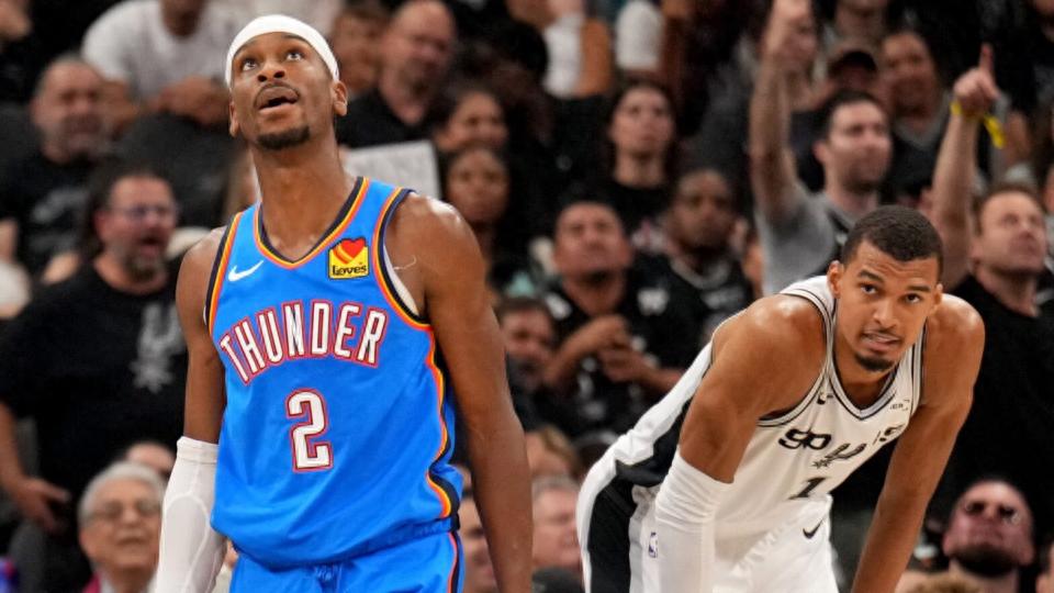 Tỷ số phiếu bầu 7-7! Chuyên gia ESPN phân tích chi tiết trận đấu quyết định: Ai sẽ là yếu tố bất ngờ lớn nhất?