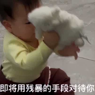 22 cú ném trúng 40 điểm! Đánh bại đội đầu bảng miền Đông! Rockets thực sự không nên trao đổi anh ta