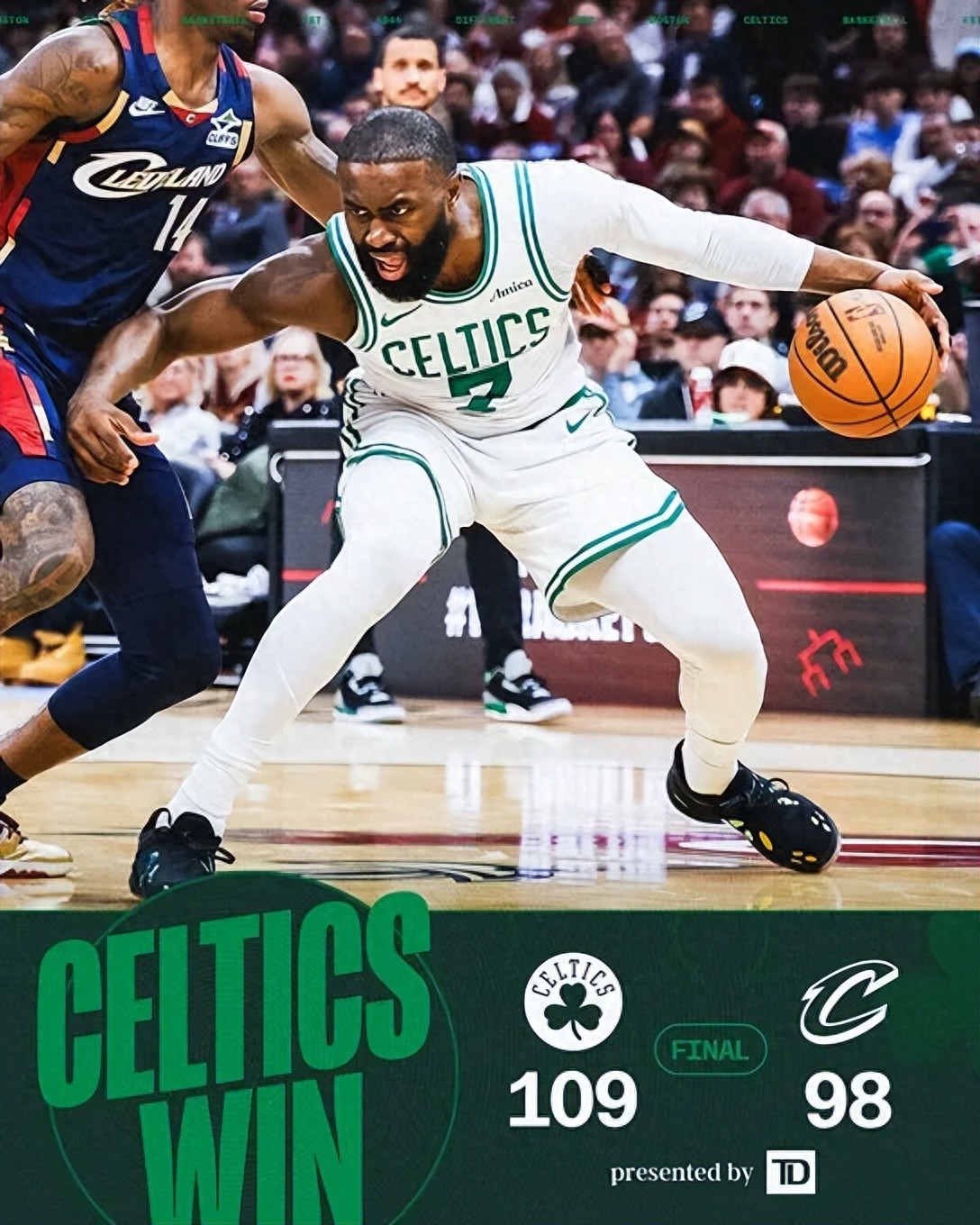 3-0! Đội mạnh miền Đông quét sạch Cavaliers! Harden đối thủ vô địch khó khăn nhất