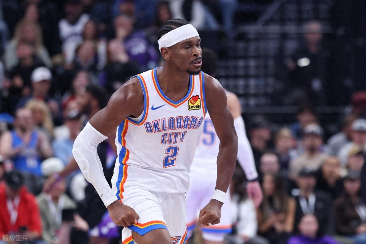 Huázi đóng vai trò then chốt để kết liễu trận đấu, huấn luyện viên trưởng của Wolves bị truất quyền chỉ đạo, Wolves thắng sát nút Thunder, khiến đối thủ nhận thất bại thứ 3 trong mùa giải.