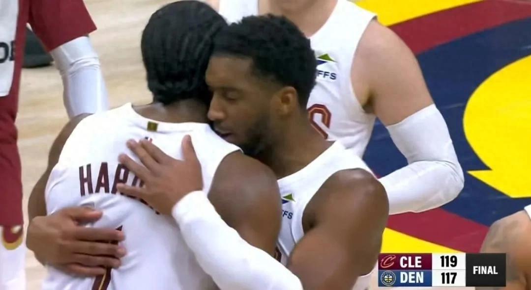 2-0! Thương vụ lớn đẳng cấp vô địch! Cảm ơn bạn, Clippers!