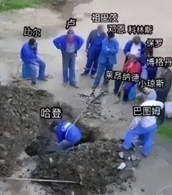 Quá tuyệt! 26 cú ném ghi 55 điểm! Harden có trận đấu mạnh nhất sự nghiệp ở Clippers