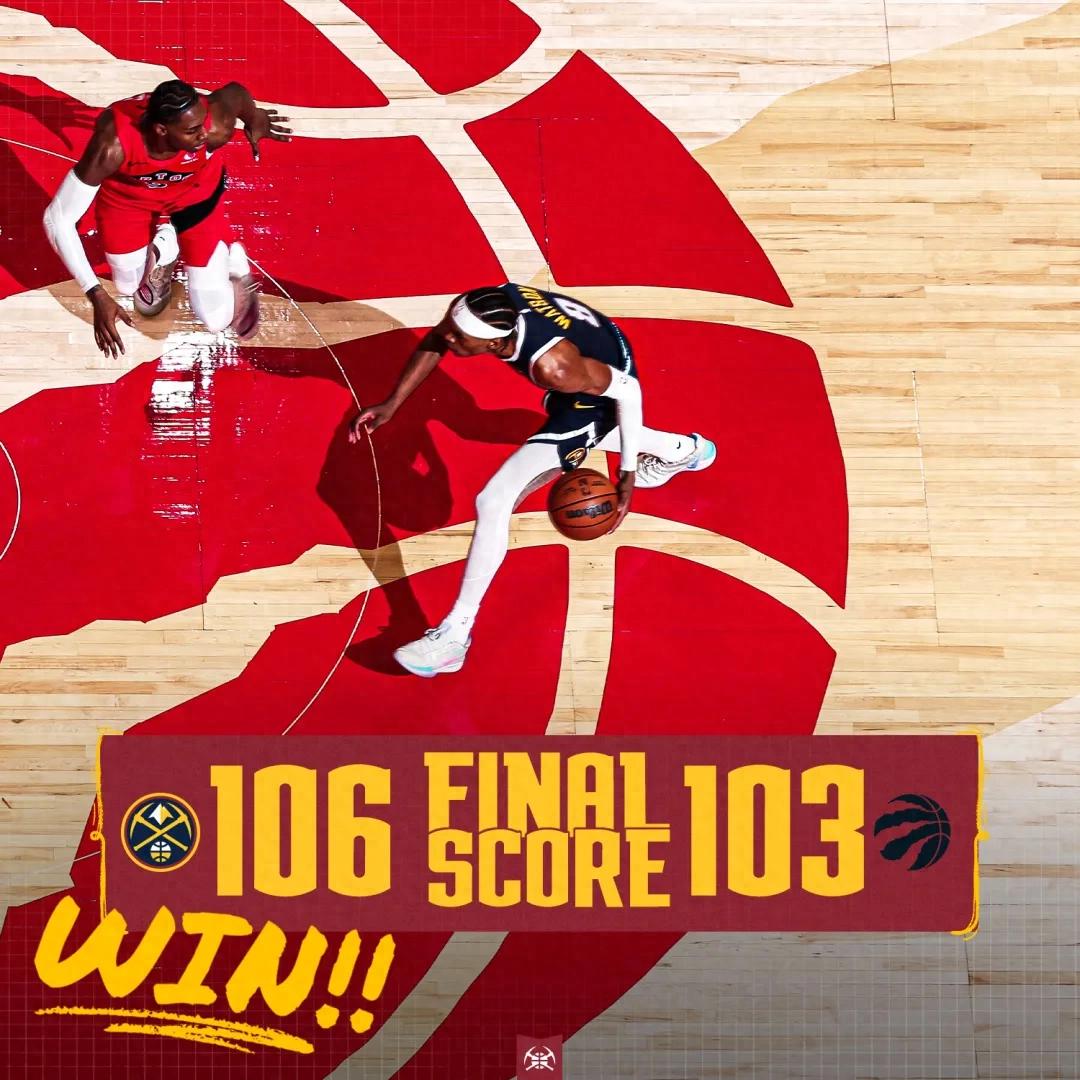 Năm người ra sân chính có năm người bị thương bốn người, hai trung phong lớn đều gục ngã, nhưng vẫn có thể thắng trận.