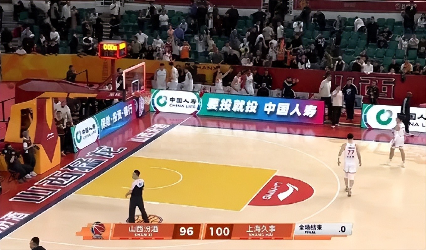 Đã trở lại! Tiểu Yi Jianlian! Chuẩn bị có màn ra mắt đầu tiên trong sự nghiệp CBA