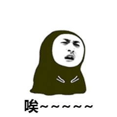 139 điểm! Thunder áp đảo Lakers! Luka Doncic bị chấn thương cơ đùi đột ngột