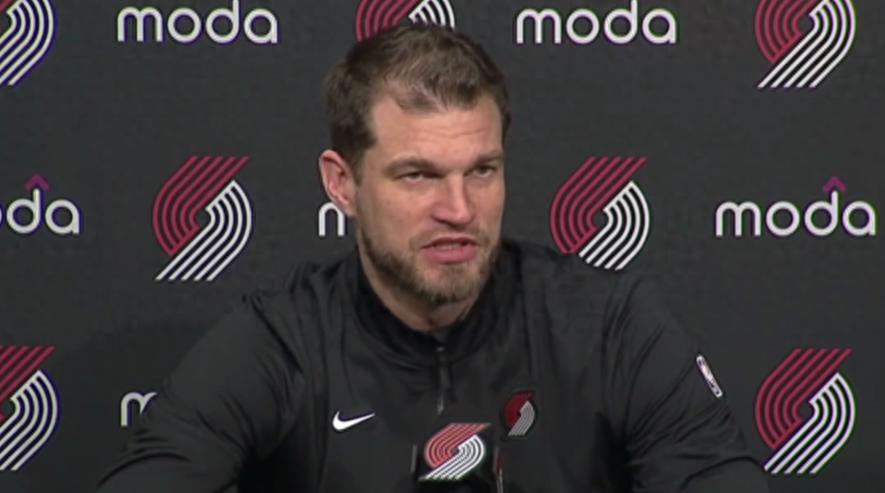 Split: Hansen đã thay thế trong vài phút để Klingen có thể nghỉ ngơi. Khi anh ấy có mặt trên sân, đội thắng 6 điểm, tổng thể là tích cực.